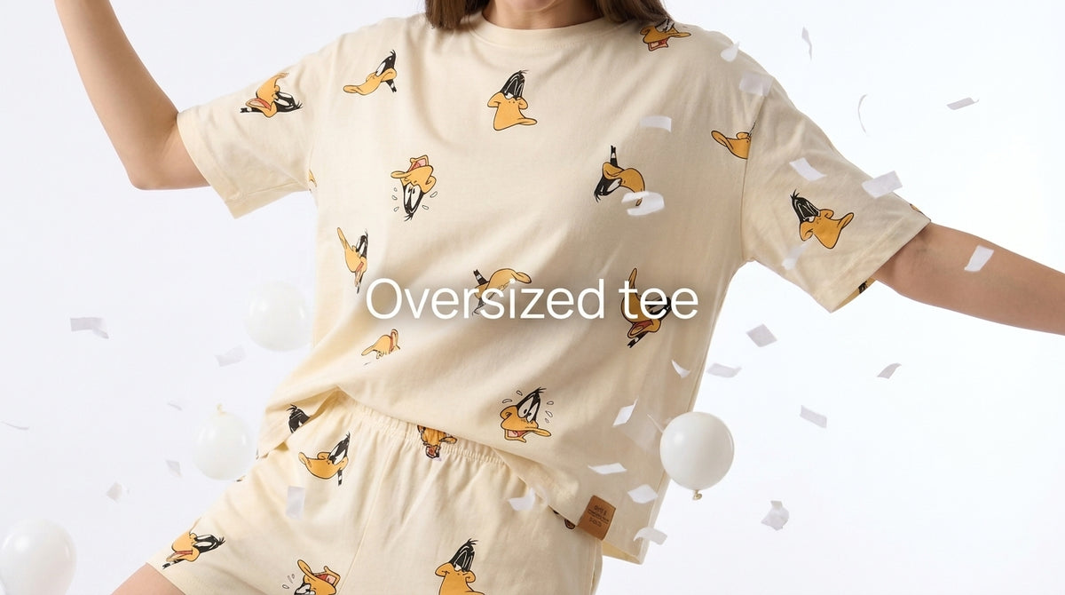 https://dl.dropboxusercontent.com/scl/fi/q3q8v6aj6ll43p58lnb8k/swan-white-short-set-ocw-4845_banner2.png?rlkey=y6ckvo0s7upibtk460m8scyfx&raw=1