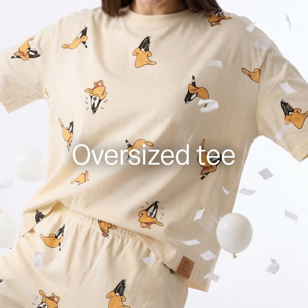 https://dl.dropboxusercontent.com/scl/fi/017durqggintt60ecg7fm/swan-white-short-set-ocw-4845_banner2_mobile.png?rlkey=sdq6ioo8mv1ih65lm5v4wszni&raw=1