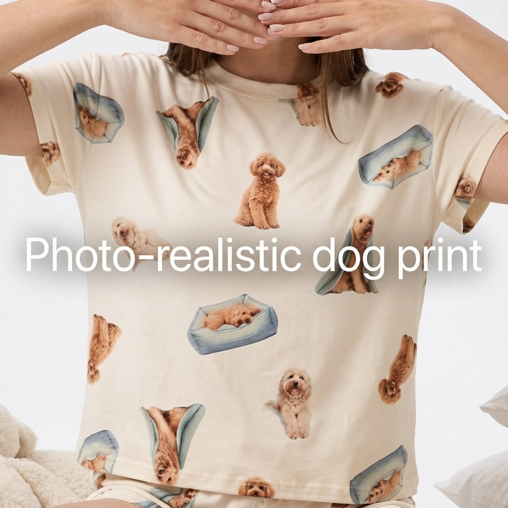 https://dl.dropboxusercontent.com/scl/fi/tmgug1xvdaev32idink9t/swan-white-short-set-ocw-4895_banner2_mobile.png?rlkey=nxzoh6bv2x5d7hk6ye0im0o51&raw=1