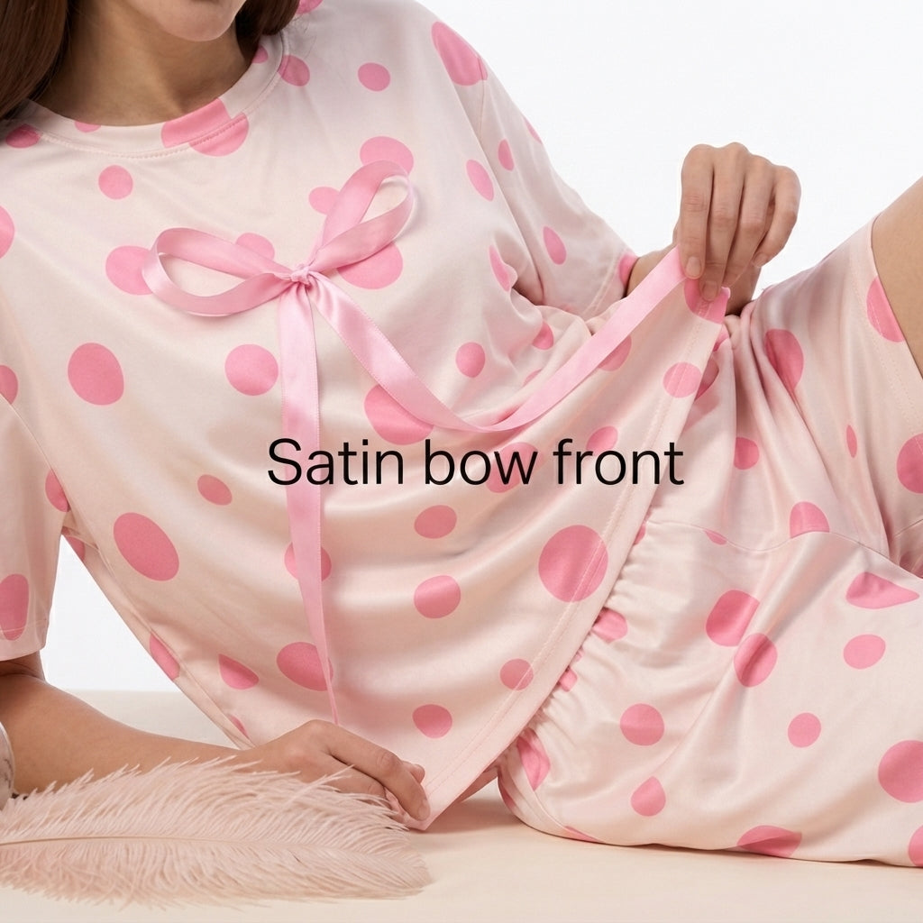 https://dl.dropboxusercontent.com/scl/fi/u8rcsqjihu0k537j1o5f0/swan-white-short-set-ocw-4903_banner2_mobile.png?rlkey=02hqhs2q36u1bu68io12tsd9t&raw=1