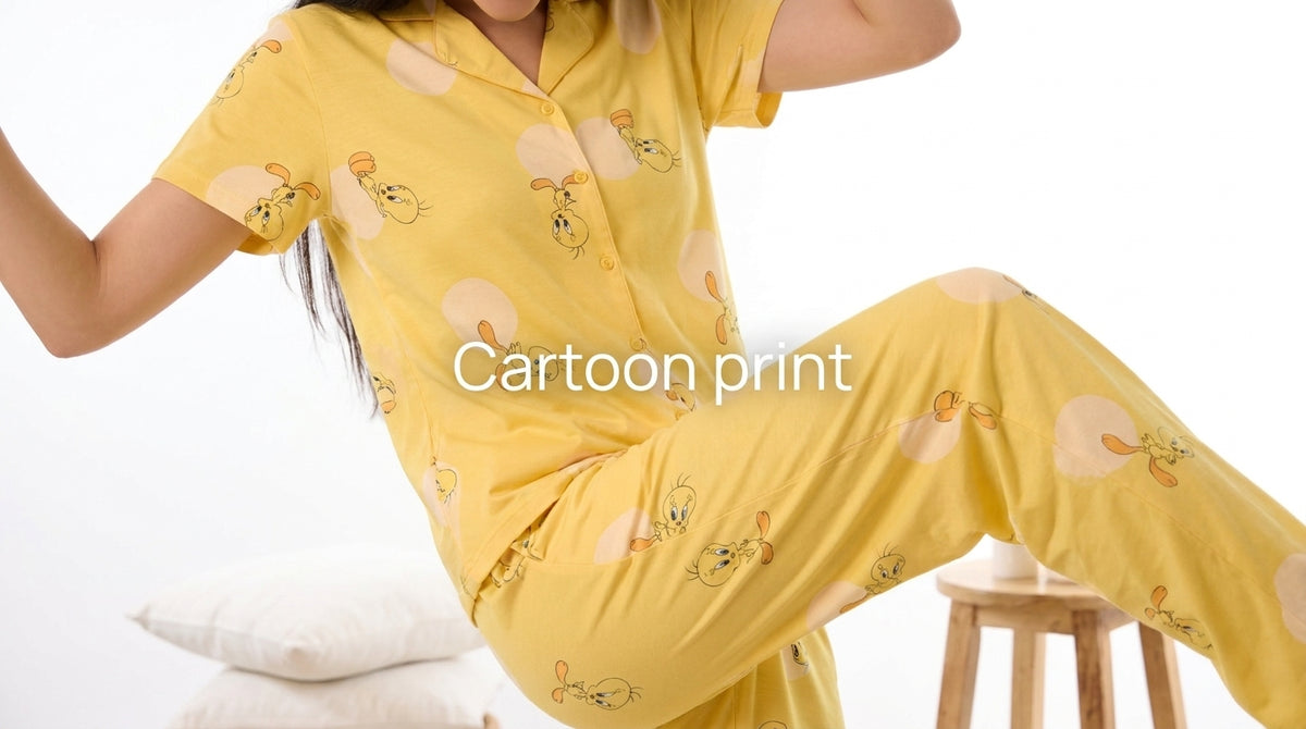 https://dl.dropboxusercontent.com/scl/fi/t5fm0ddom99fa6jkr34q3/sweet-corn-pyjama-set-ocw-4840_banner2.png?rlkey=3o94rliubdkywx0034yq1wdow&raw=1