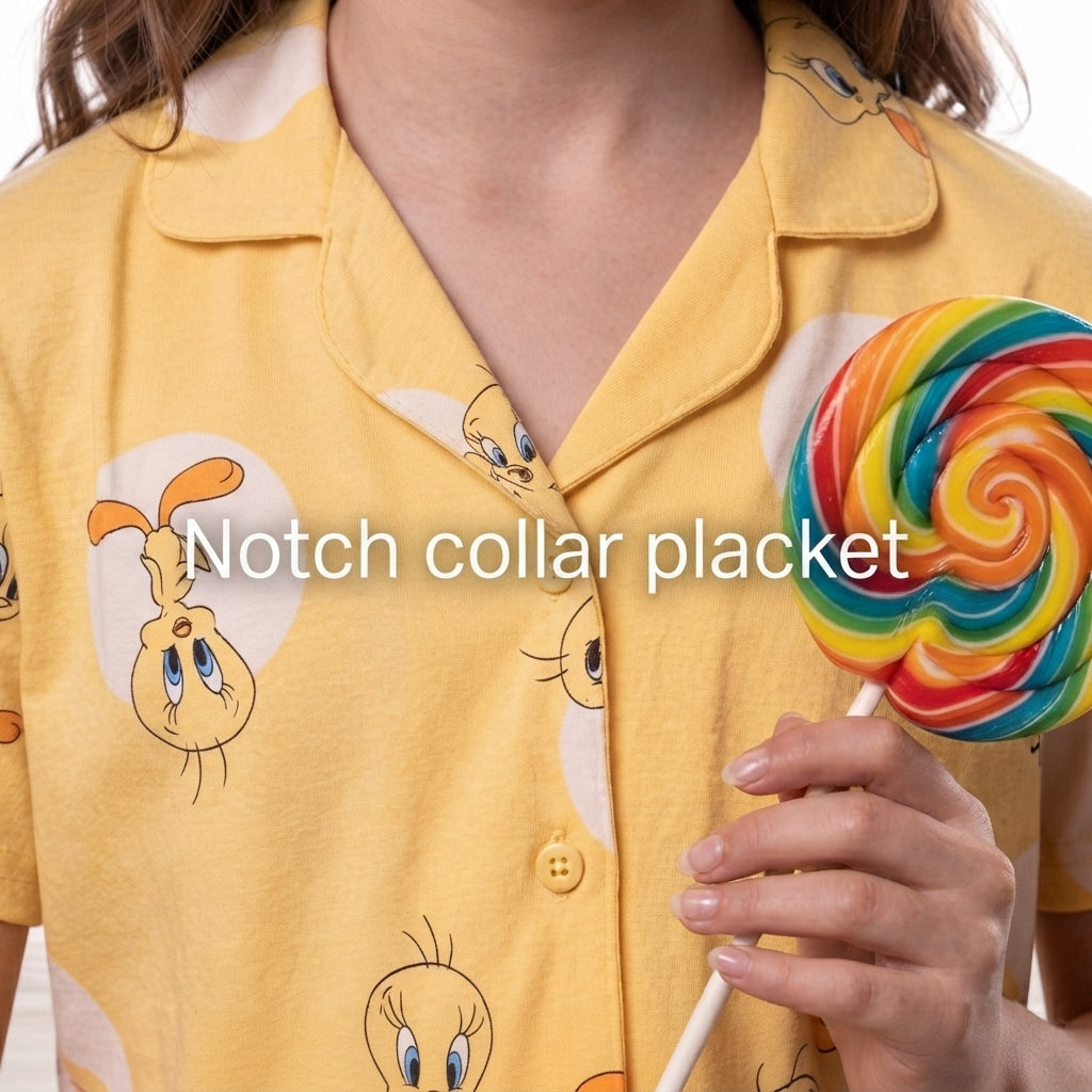 https://dl.dropboxusercontent.com/scl/fi/ruvbrnex2salrbj8rmowt/sweet-corn-pyjama-set-ocw-4843_banner2_mobile.png?rlkey=6ld32wmiuuec4osp3a7t5dn68&raw=1