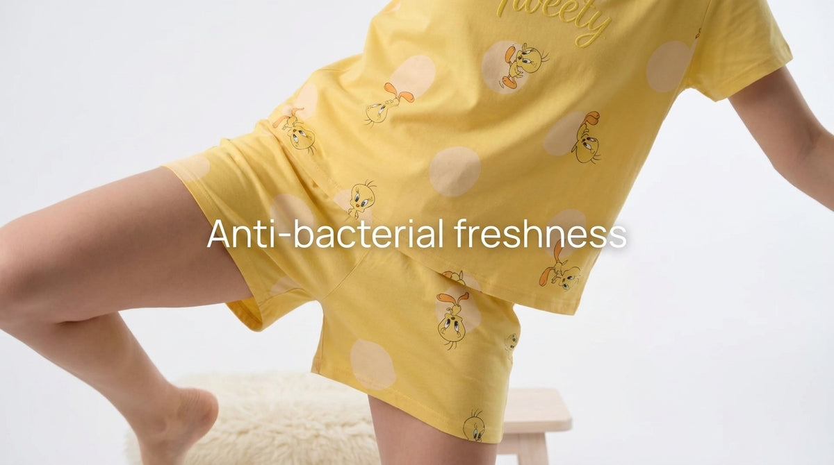 https://dl.dropboxusercontent.com/scl/fi/p5q3c4cuoez8e4a32pdbs/sweet-corn-short-set-ocw-4841_banner2.png?rlkey=p4hflhlu494gu2srbjbiv5a1v&raw=1