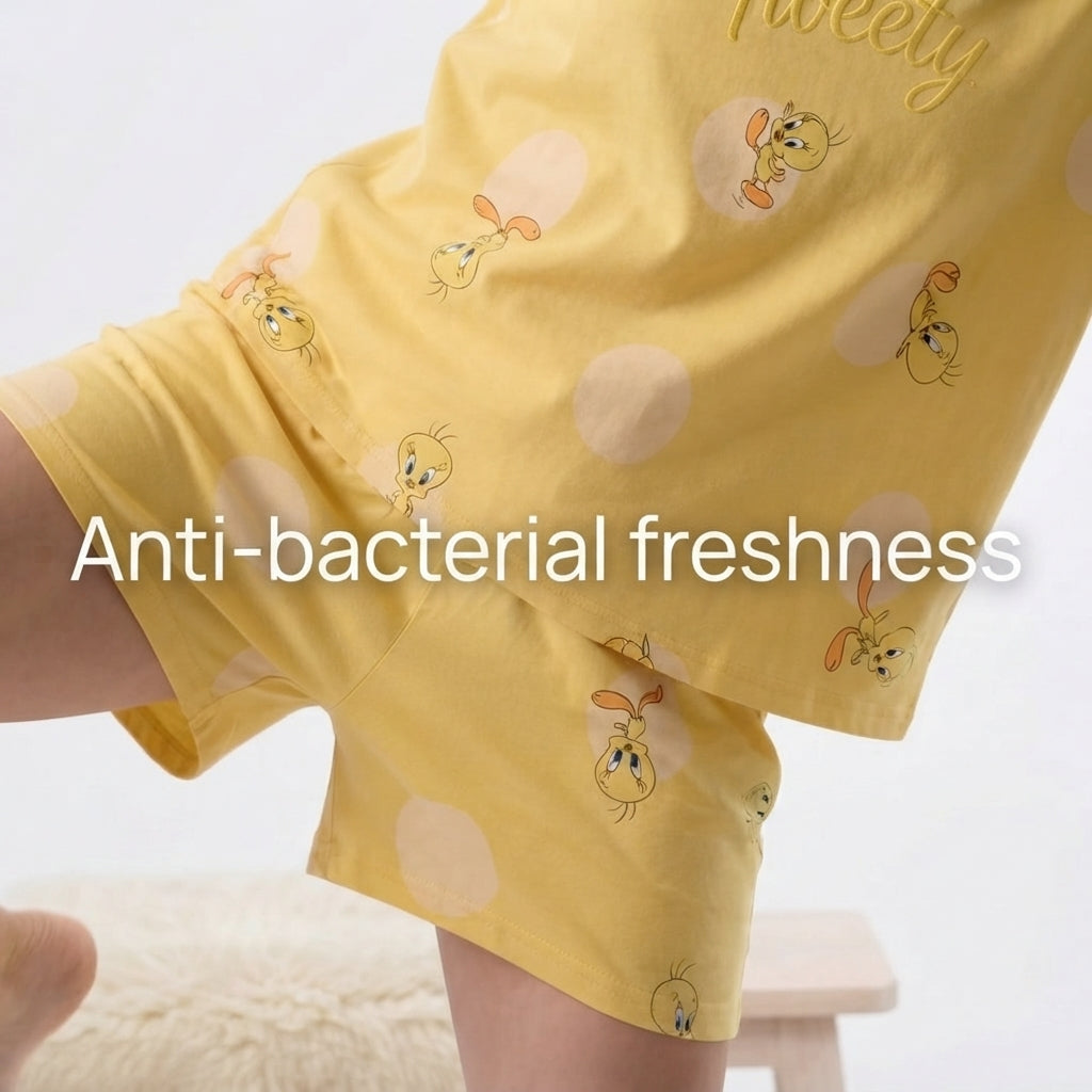 https://dl.dropboxusercontent.com/scl/fi/flo41htrcee1y952ym63e/sweet-corn-short-set-ocw-4841_banner2_mobile.png?rlkey=e9rejipg468ku62sl1zp4yrk4&raw=1