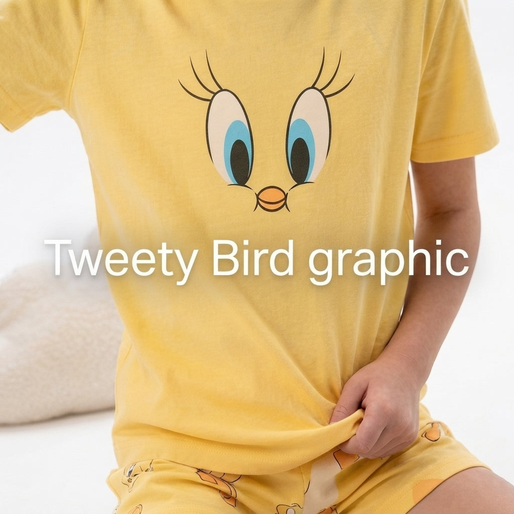 https://dl.dropboxusercontent.com/scl/fi/gqoeg1qf55cjfbcjyq0bl/sweet-corn-short-set-ocw-4842_banner2_mobile.png?rlkey=mndj2izy4qg7fkvt6gvsttpdm&raw=1