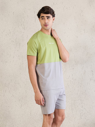 UltraLuxe<sup>TM</sup> Dream Team Tee Set