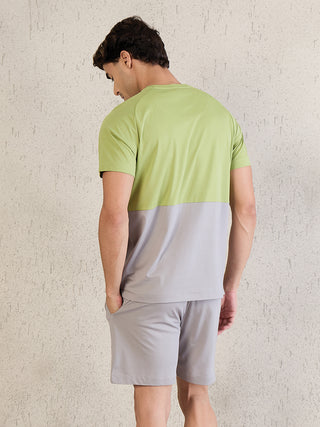 UltraLuxe<sup>TM</sup> Dream Team Tee Set
