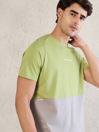 UltraLuxe<sup>TM</sup> Dream Team Tee Set