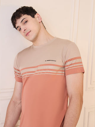 Calm Lines Pyjama Set