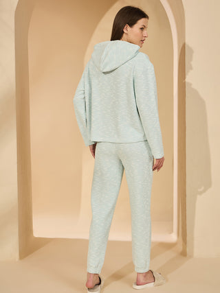 Urban Loom Jogger Set