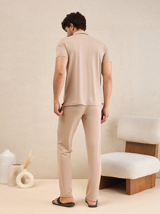 Polo ease Pyjama Set