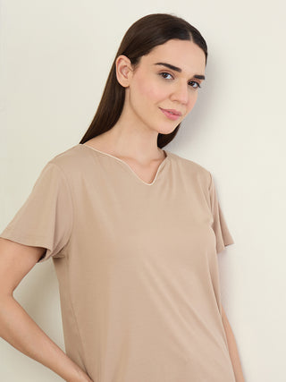 Soft Comfort Pyjama Set