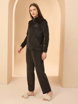 Elite Ease Tracksuits