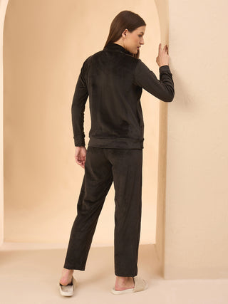 Stellar Ease Tracksuits