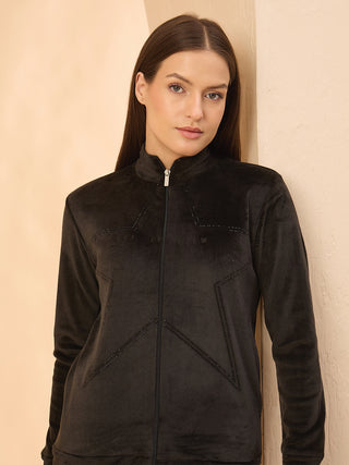 Stellar Ease Tracksuits