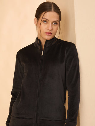 Luxe Move Tracksuits