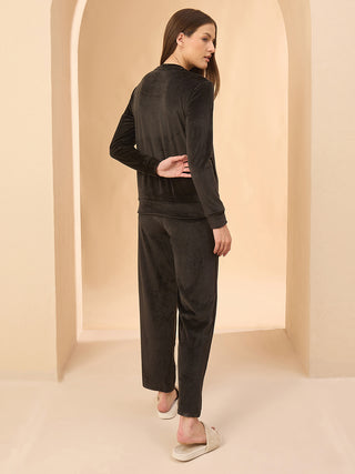 Star Shine Tracksuit