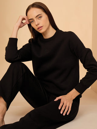 Core Ease Tracksuit