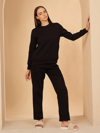 Core Ease Tracksuit