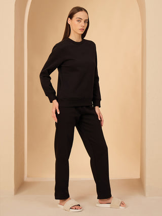 Core Ease Tracksuit