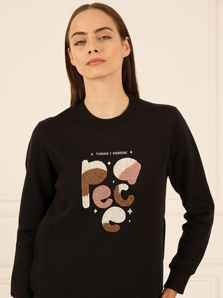 Easy Peace Tracksuits