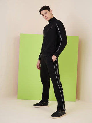 Classic Line Tracksuit
