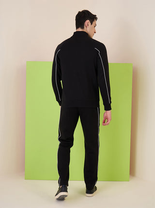 Classic Line Tracksuit