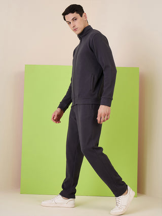 Active Ease Tracksuits