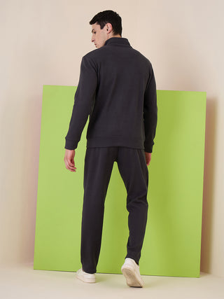 Active Ease Tracksuits