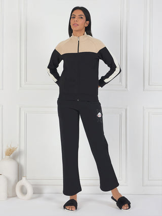 Good Vibes Tracksuit