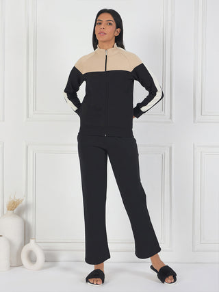 Good Vibes Tracksuit