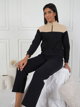 Good Vibes Tracksuit