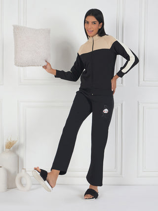 Good Vibes Tracksuit