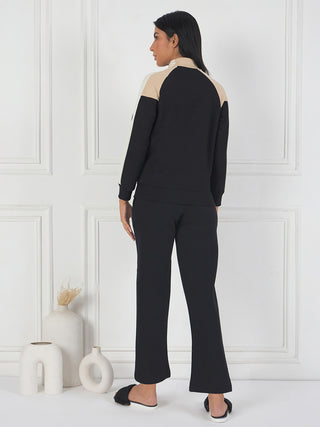 Good Vibes Tracksuit