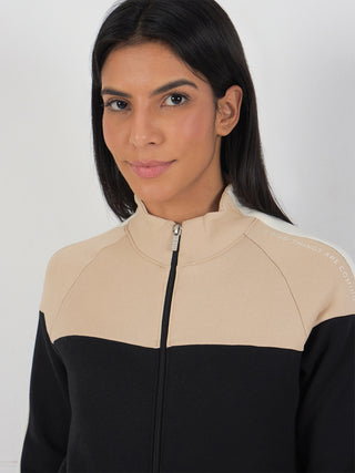 Good Vibes Tracksuit