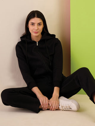 Dream Hoodie Tracksuit