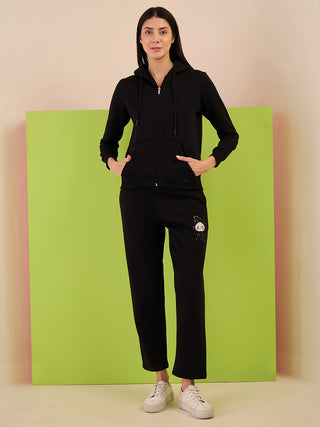 Dream Hoodie Tracksuit