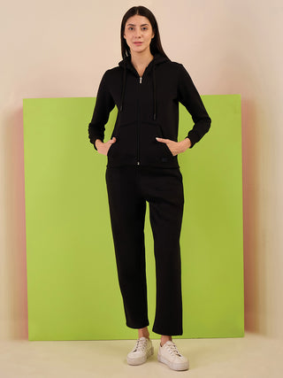 Dream Hoodie Tracksuit