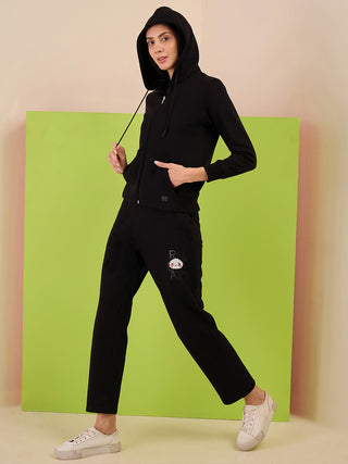 Dream Hoodie Tracksuit