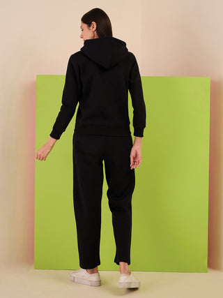 Dream Hoodie Tracksuit