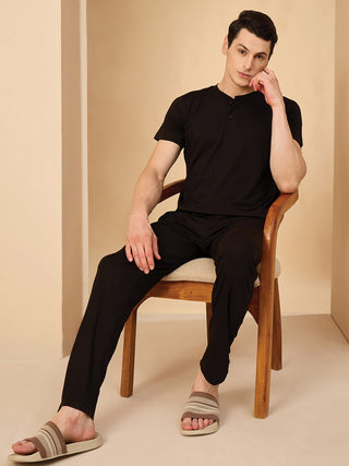 Timeless Ease Pyjama Set