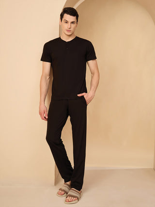 Timeless Ease Pyjama Set