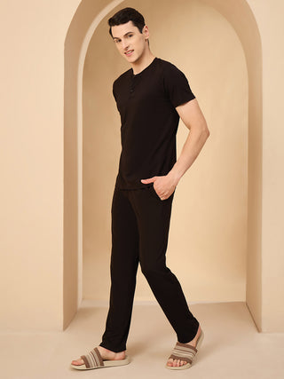 Timeless Ease Pyjama Set