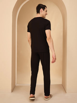 Timeless Ease Pyjama Set
