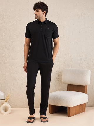 Polo ease Pyjama Set