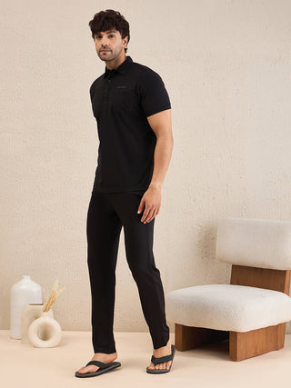 Polo ease Pyjama Set