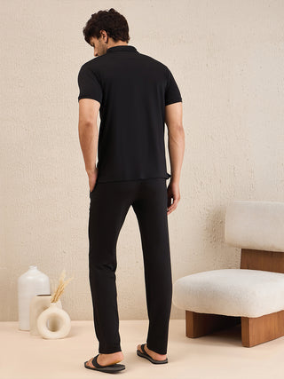 Polo ease Pyjama Set