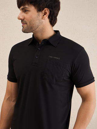 Polo ease Pyjama Set