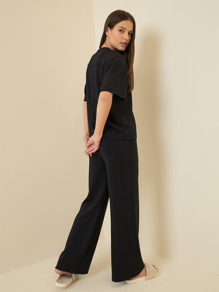 Simply Lazy Pyjama Set