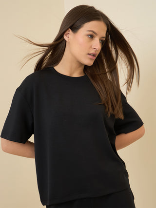 Simply Lazy Pyjama Set